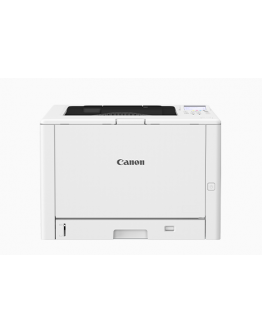 CANON LBP811Cx (BACK ORDER)