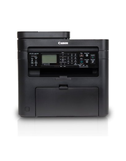 CANON MF244dw