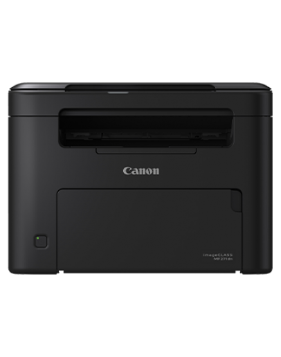 CANON MF271dn (BACK ORDER)