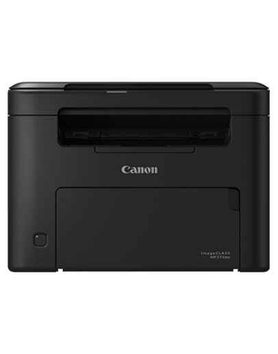 CANON MF272dw (BACK ORDER)