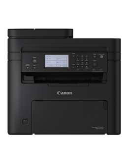 CANON MF274dn