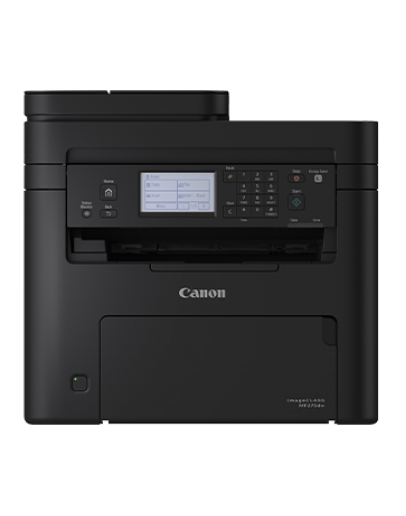 CANON MF275dw (BACK ORDER)