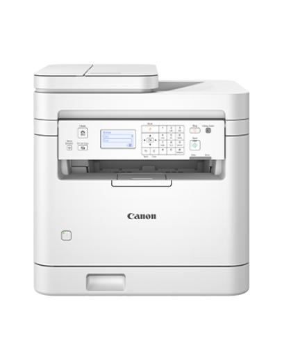 Canon MF284dw