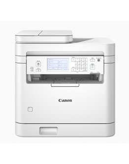 Canon MF286dn (BACK ORDER)