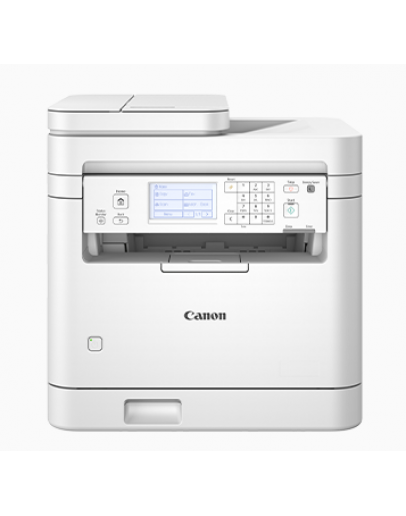 Canon MF286dn (BACK ORDER)