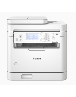 Canon MF289dw (BACK ORDER)