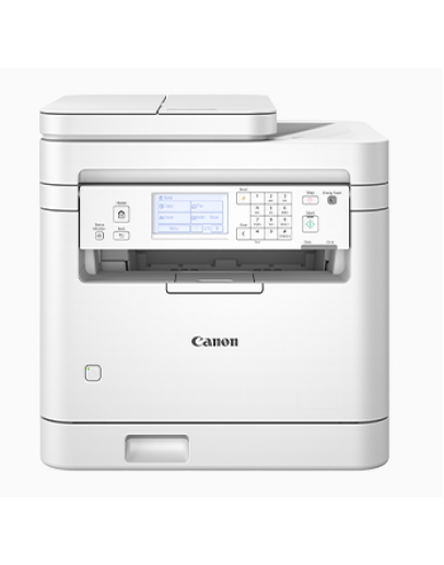 Canon MF289dw (BACK ORDER)