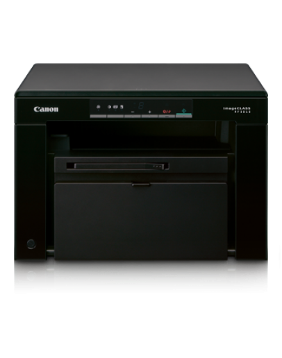CANON MF3010