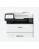 CANON MF469x II (BACK ORDER)