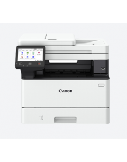 CANON MF461dw II (BACK ORDER)