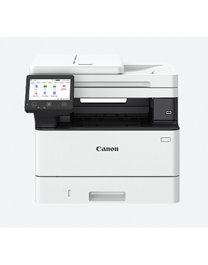 CANON MF469x II (BACK ORDER)
