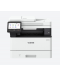 CANON MF469x II (BACK ORDER)