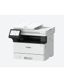 CANON MF469x II (BACK ORDER)