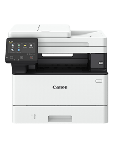 CANON MF465dw (BACK ORDER)