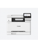 CANON MF667Cx (BACK ORDER)