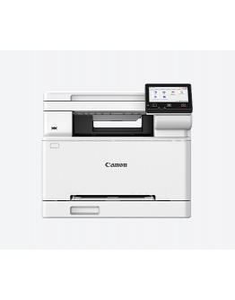 CANON MF662Cdw (BACK ORDER)
