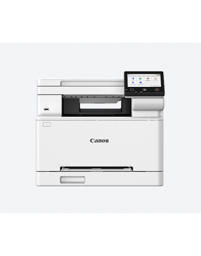 CANON MF667Cx (BACK ORDER)