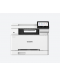 CANON MF667Cx (BACK ORDER)
