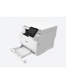 CANON MF667Cx (BACK ORDER)