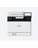 CANON MF752Cdw II (BACK ORDER)