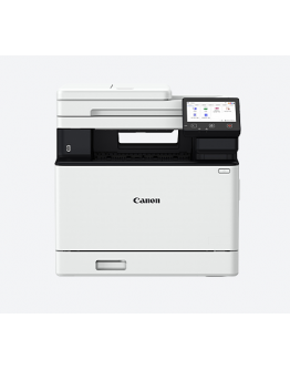 CANON MF752Cdw II (BACK ORDER)