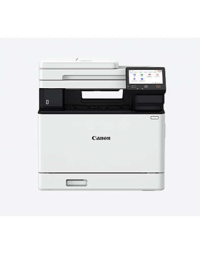 CANON MF752Cdw II (BACK ORDER)