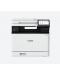 CANON MF752Cdw II (BACK ORDER)