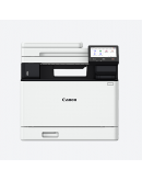 CANON MF752Cdw II (BACK ORDER)