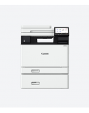 CANON MF752Cdw II (BACK ORDER)