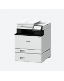 CANON MF752Cdw II (BACK ORDER)