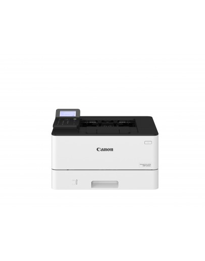 CANON LBP226dw