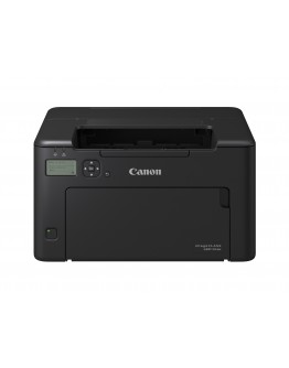 CANON LBP121dn