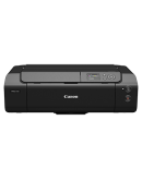 CANON PRO-310 (Professional Photo Printers)