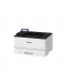 CANON LBP223dw ( back order )