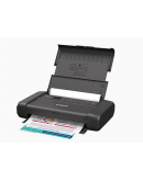 CANON TR160 With Battery  (LK-72) (BACK ORDER)