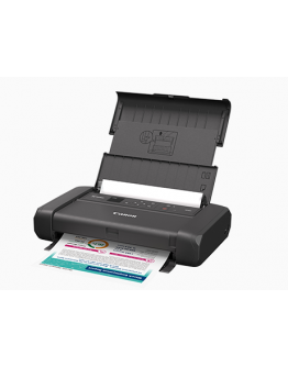 CANON TR160 With Battery  (LK-72) (BACK ORDER)