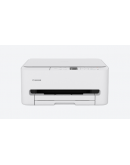 CANON TS5570 (BACK ORDER)