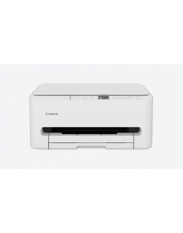 CANON TS5570 (BACK ORDER)