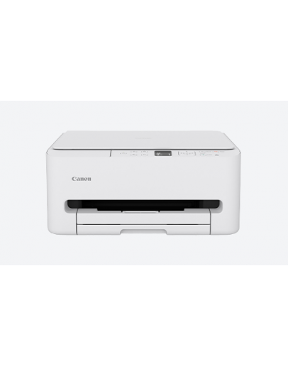 CANON TS5570 (BACK ORDER)