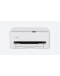CANON TS5570 (BACK ORDER)