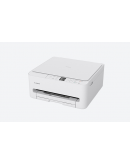 CANON TS5570 (BACK ORDER)