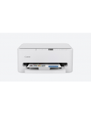 CANON TS5570 (BACK ORDER)