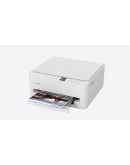 CANON TS5570 (BACK ORDER)
