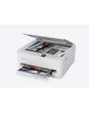 CANON TS5570 (BACK ORDER)