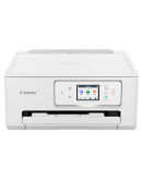 CANON TS7770