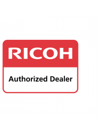 Ricoh Printer (7)
