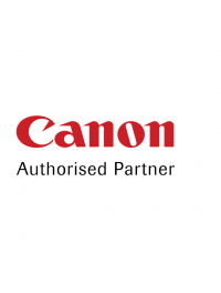 Canon Printer (74)