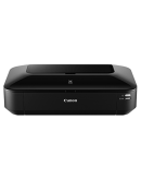 CANON iX6770 (Home / Photo / Office A3 Printers)