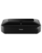 CANON iX6770 (BACK ORDER)