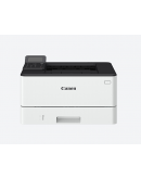 CANON LBP243dw II (Monochrome Laser Printer) (Back Order)